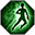Dexterity